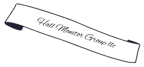 Hall Monitors Group LLC